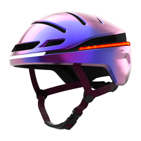 PSEV-021. Smart Bluetooth bike / road car / electric motorcycle riding sports helmet.
