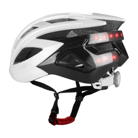 PSBH-60 S Eneo. Smart Bluetooth Bike / Road Bike / Mountain Bike / Electric Motorcycle sports helmet.